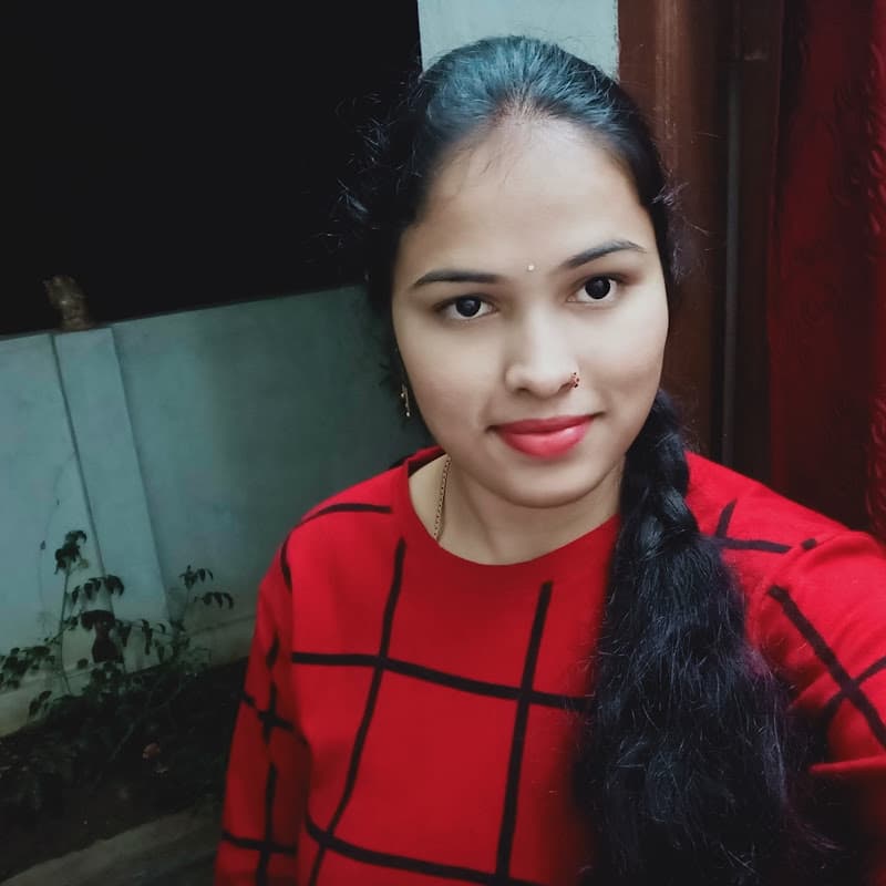 Sravanthi Sravs