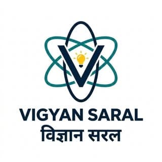 VIGYAN SARAL
