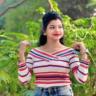 Ranju meher