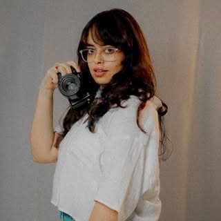Pakhi arora || India ??