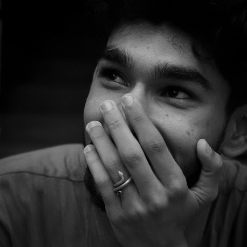 PURU RAJ SINGH