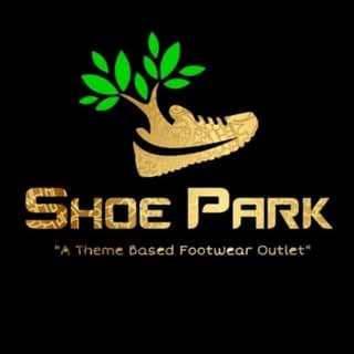 SHOE PARK NAGPUR