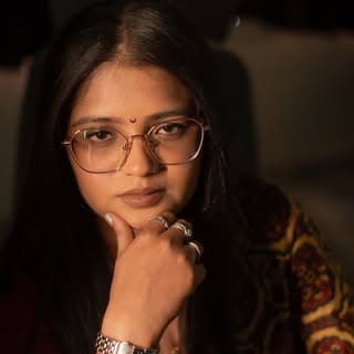 वनश्री मित शहाणे✨astrologer ♉️ tarot coach & reader🔢numerologist