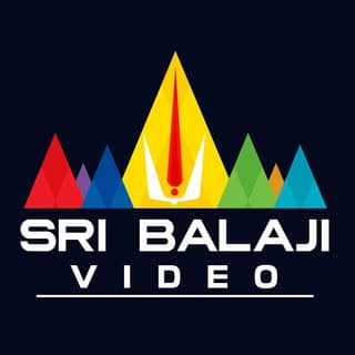 Sri Balaji Video