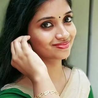 Varada Menon