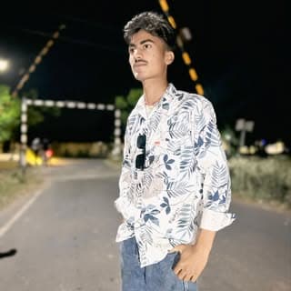 Niraj Kumar