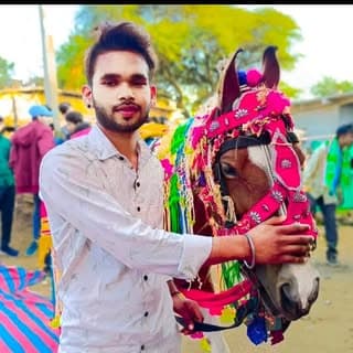 vikram khuradiya