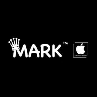 MARK iSTOREยฎ