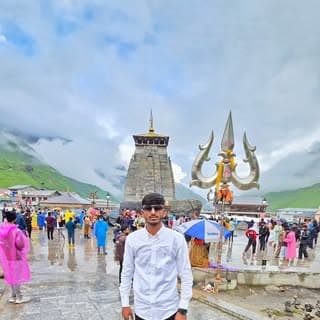 Dj Ramprasad Dhokliya