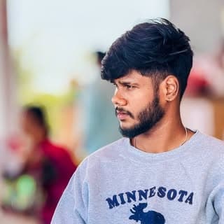Abi⚡️