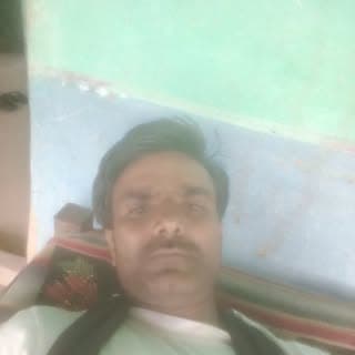 Rajkumar Meena Ji