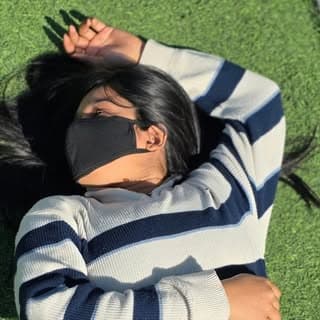 ☠_s_h_a_h_z_a_d_i☠