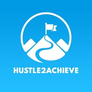 Business | Finance | Motivation