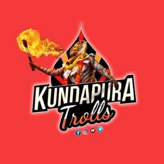 Kundapura Trolls