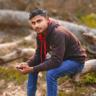 Visheshwar Kumar