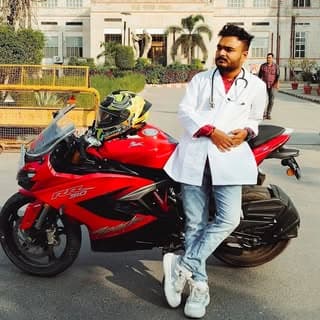 ๐Dr Anuroop nair (PT)๐