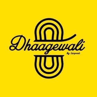 Dhaagewali by sanpreet | Macrame supplies & Home Decor