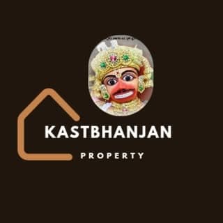 kastabhanjan_property