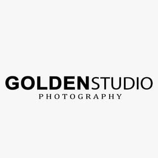 GOLDEN STUDIO