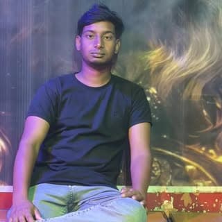 sohel quasmi