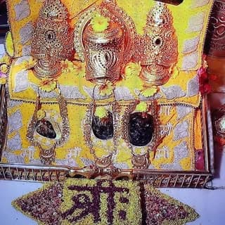 Kamal Digiya