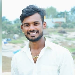 Raja_07