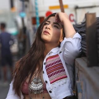 Niz Gautam