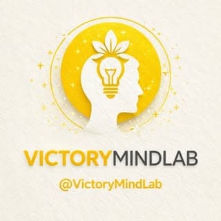VictoryMindLab