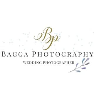 BAGGA PHOTOGRAPHY