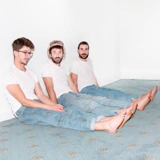 AJR