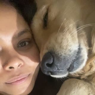 Cherryncourage