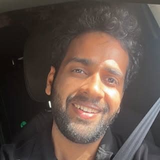 شفير احمد
