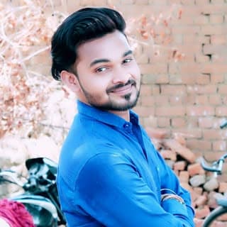 Akash Sahu