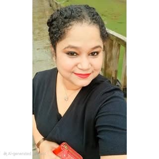 Dr Upasana Gupta