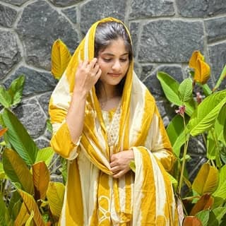 Femina shirin