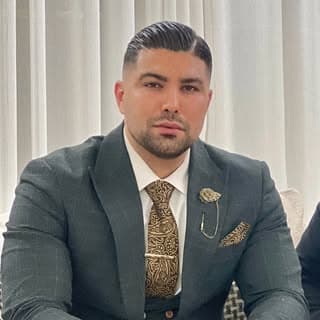 🔹پــوريــٰا مـٌـحَــمـَّـدىٰ🔹