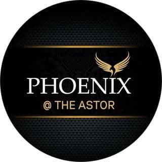 Phoenix Bar/Pub/Club