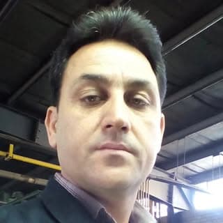 محمد اولاد ساوه