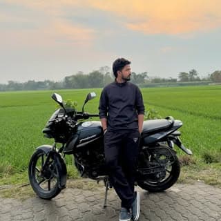 অবিনাশ