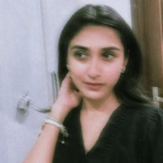 𝐕𝐈𝐒𝐇𝐀𝐊𝐇𝐀 🇮🇳🇵🇸