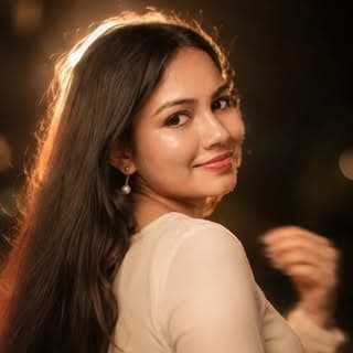 ❤Ankita♥️