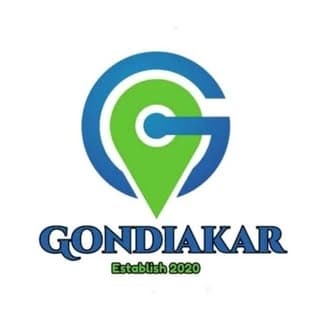 ??️????️??️?? 30K+ GONDIAKARs