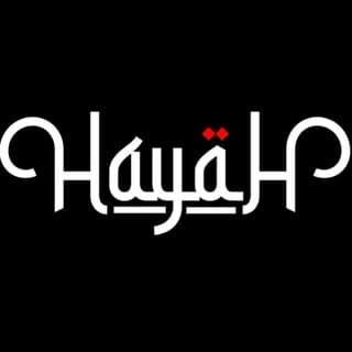 HayaH