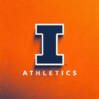 Illinois Fighting Illini