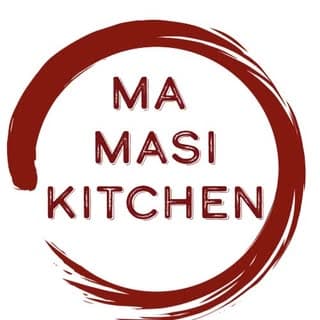MA MASI KITCHEN