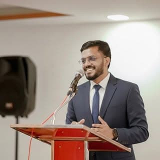 Jabir Sidheek