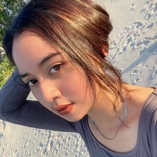 SAMEHH_