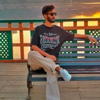 wahid shafi