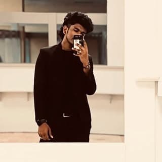 ๏ฃฟ | ๐ฃ๐๐ฃ๐๐๐ช