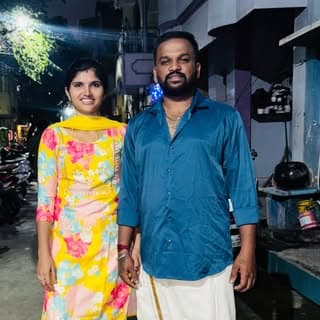 👑 Sanjay Sindhu0920 👑